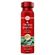 670634---desodorante-spray-pegador-old-spice-93gr-procter-6