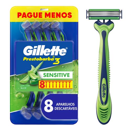 706884---kit-aparelho-de-barbear-gillette-prestobarba3-sensitive-8-unidades-1