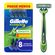 706884---kit-aparelho-de-barbear-gillette-prestobarba3-sensitive-8-unidades-1