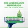 706884---kit-aparelho-de-barbear-gillette-prestobarba3-sensitive-8-unidades-4