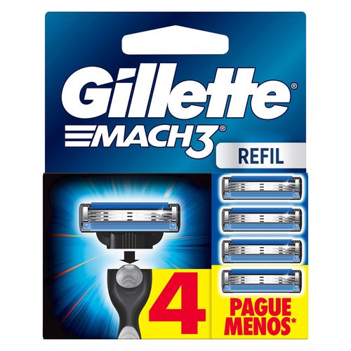 728063---refil-para-barbear-gillette-mach3-4-unidades-1 728063---refil-para-barbear-gillette-mach3-4-unidades-1