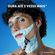 728063---refil-para-barbear-gillette-mach3-4-unidades-3