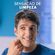 728063---refil-para-barbear-gillette-mach3-4-unidades-6