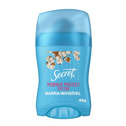 756830---desodorante-secret-powder-protect-cotton-45g-1