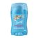 756830---desodorante-secret-powder-protect-cotton-45g-1