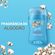 756830---desodorante-secret-powder-protect-cotton-45g-2