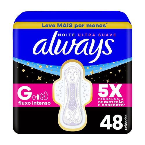 773409---absorvente-always-noites-tranquilas-suave-com-abas-48-unidades-1 773409---absorvente-always-noites-tranquilas-suave-com-abas-48-unidades-1