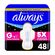 773409---absorvente-always-noites-tranquilas-suave-com-abas-48-unidades-1