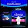773409---absorvente-always-noites-tranquilas-suave-com-abas-48-unidades-4