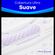 773409---absorvente-always-noites-tranquilas-suave-com-abas-48-unidades-5