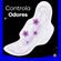 773409---absorvente-always-noites-tranquilas-suave-com-abas-48-unidades-6