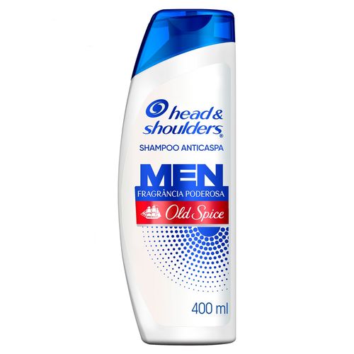 774502---shampoo-head---shoulders-men-old-spice-400ml-1 774502---shampoo-head---shoulders-men-old-spice-400ml-1