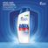 774502---shampoo-head---shoulders-men-old-spice-400ml-2