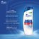 774502---shampoo-head---shoulders-men-old-spice-400ml-3
