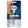 797111---aparelho-depilatorio-gillette-mach-3-corpo-1-unidade-1