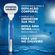 797111---aparelho-depilatorio-gillette-mach-3-corpo-1-unidade-2