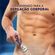 797111---aparelho-depilatorio-gillette-mach-3-corpo-1-unidade-3