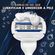 797111---aparelho-depilatorio-gillette-mach-3-corpo-1-unidade-4