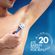 797120---carga-para-barbear-gillette-mach-3-corpo-2-unidades-5