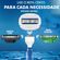 797120---carga-para-barbear-gillette-mach-3-corpo-2-unidades-6