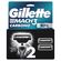 808954---refil-carga-de-aparelho-para-barbear-gillette-mach3-carbono-2-unidades-1