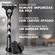 808954---refil-carga-de-aparelho-para-barbear-gillette-mach3-carbono-2-unidades-2