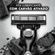 808954---refil-carga-de-aparelho-para-barbear-gillette-mach3-carbono-2-unidades-4