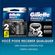 808954---refil-carga-de-aparelho-para-barbear-gillette-mach3-carbono-2-unidades-7