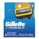 818747---carga-de-aparelho-para-barbear-gillette-proshield-4-unidade-1
