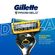 818747---carga-de-aparelho-para-barbear-gillette-proshield-4-unidade-4