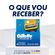 818747---carga-de-aparelho-para-barbear-gillette-proshield-4-unidade-7