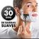 864633---aparelho-para-barbear-gillette-prestobarba3-carbono-8-unidades-3