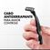864633---aparelho-para-barbear-gillette-prestobarba3-carbono-8-unidades-7