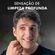 864641---carga-de-aparelho-para-barbear-gillette-mach3-carbono-8-unidades-6