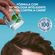 865273---shampoo-anticaspa-head-shoulders-limpeza-eficaz-650ml-6