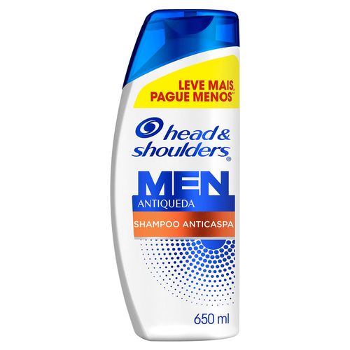 865281---shampoo-anticaspa-head-shoulders-men-antiqueda-650ml-1