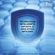 865281---shampoo-anticaspa-head-shoulders-men-antiqueda-650ml-6