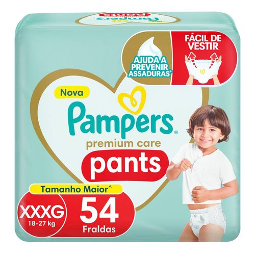 870277---fralda-pampers-pants-premium-care-roupinha-xxxg-54-unidades-1