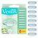 907901---carga-gillette-venus-pele-sensivel-8-unidades-refil-1