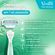 907901---carga-gillette-venus-pele-sensivel-8-unidades-refil-2