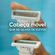 907901---carga-gillette-venus-pele-sensivel-8-unidades-refil-5