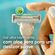 907901---carga-gillette-venus-pele-sensivel-8-unidades-refil-6