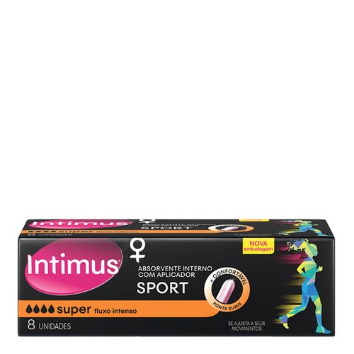 644935---Absorvente-Interno-Intimus-Sport-Super-Com-Aplicador 644935---Absorvente-Interno-Intimus-Sport-Super-Com-Aplicador