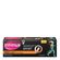 644935---Absorvente-Interno-Intimus-Sport-Super-Com-Aplicador