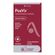 925403---posvir-30-cp-1