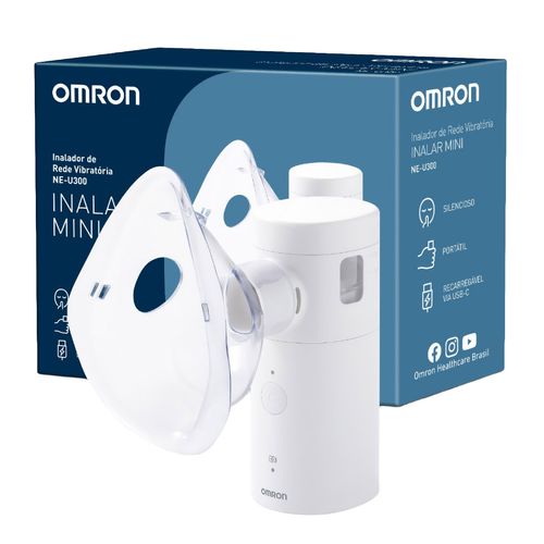 914185---Inalador-Portatil-Omron-Inalar-Mini-1-Unidade-1