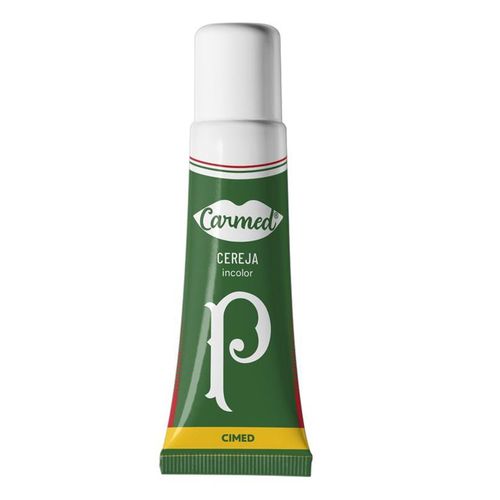 925713---CARMED-HIDRATANTE-LABIAL-BISNAGA-10G-PALMEIRAS-CEREJA-1 925713---CARMED-HIDRATANTE-LABIAL-BISNAGA-10G-PALMEIRAS-CEREJA-1