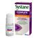 920800---SYSTANE-COMPLETE-SEM-CONSERVANTES-10ML-1