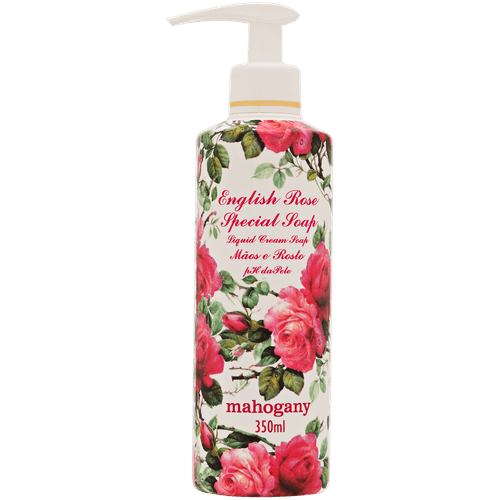 image-c4d8fbc2dc084fb2a2182dcd49c1d262 image-c4d8fbc2dc084fb2a2182dcd49c1d262