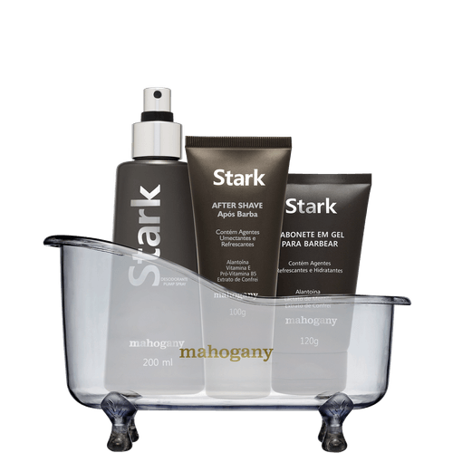 image-287641088cb64dae889b6955c25e76cc image-287641088cb64dae889b6955c25e76cc